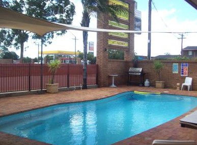  Kawana Tourism