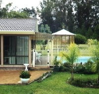 Tallowood Ridge Farmstay B - Kawana Tourism
