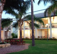 Mandurah Gates Resort - Kawana Tourism