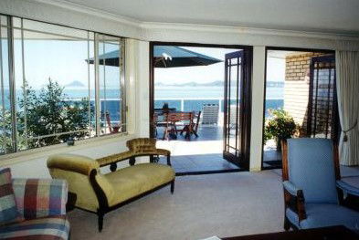  Kawana Tourism