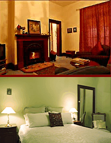 The Pickled Pear - Kawana Tourism