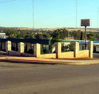 Northam Motel - Kawana Tourism