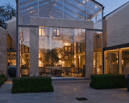 Islington - Kawana Tourism