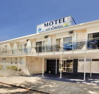 Manly Oceanside Accommodation - Kawana Tourism