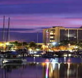 Jupiters Townsville Casino - Kawana Tourism
