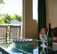 Il Centro - Kawana Tourism