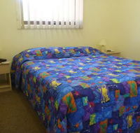 Wonboyn Lake Retreat - Kawana Tourism