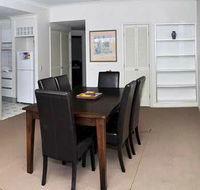 Arc Resort - Kawana Tourism