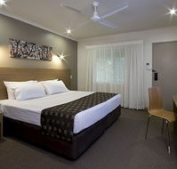 Cairns Colonial Club Resort - Kawana Tourism