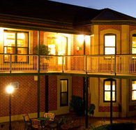 Clare Country Club - Kawana Tourism