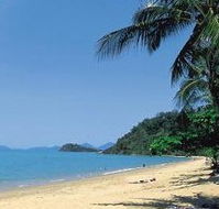 Marlin Gateway Apartments - Kawana Tourism