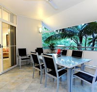 Oasis At Palm Cove - Kawana Tourism
