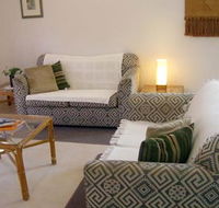 Wolngarin Holiday Resort - Kawana Tourism