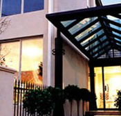 Knightsbridge Apartments - Kawana Tourism