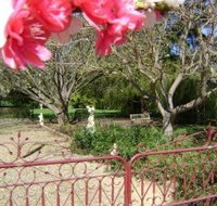 Dalebrook Guest House - Kawana Tourism