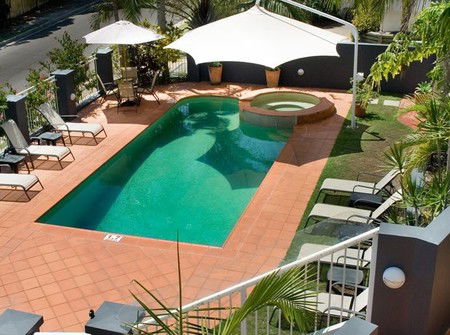 Horizons At Peregian - Kawana Tourism 1