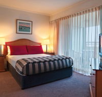 Medina Executive James Court Canberra - Kawana Tourism