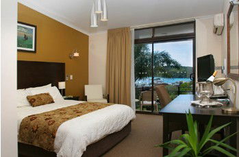 Narooma NSW Kawana Tourism