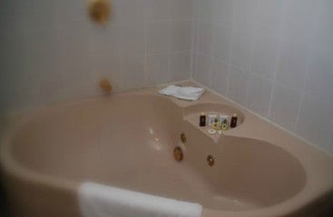 Oasis By The Lake - Kawana Tourism 4