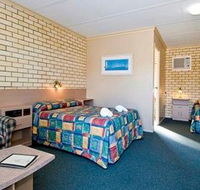 Econo Lodge Fraser Gateway - Kawana Tourism
