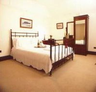 Tokelau Guest House - Kawana Tourism