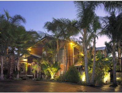 Ulladulla NSW Kawana Tourism