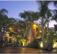 Ulladulla Guest House - Kawana Tourism