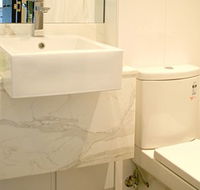 Rydges On Swanston Hotel - Kawana Tourism
