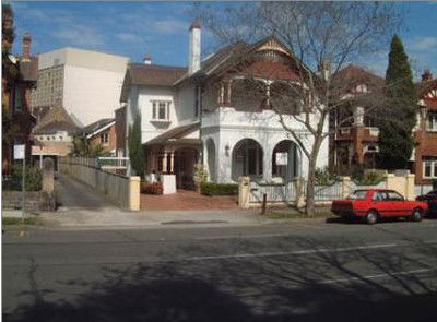  Kawana Tourism