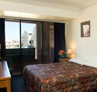 Capitol Square Hotel Managed By Rydges - Kawana Tourism