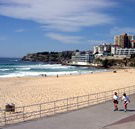 Biltmore On Bondi Backpackers - Kawana Tourism