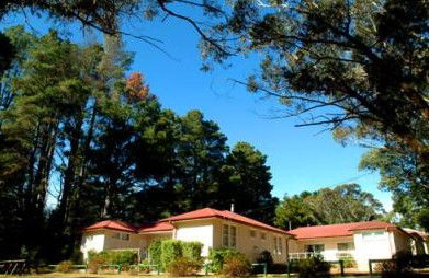  Kawana Tourism