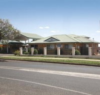 Across Country Motor Inn - Kawana Tourism