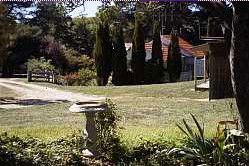  Kawana Tourism