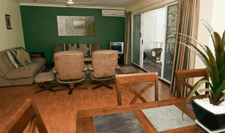 Surfers Tradewinds - Kawana Tourism 2
