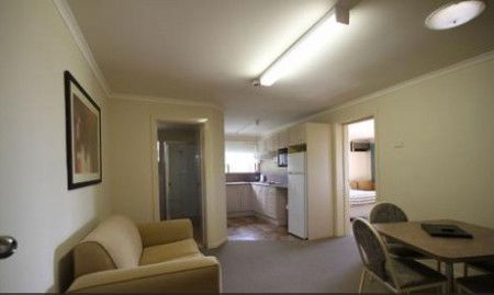 Kawana Tourism
