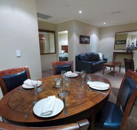 Quality Hotel Powerhouse - Kawana Tourism