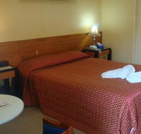 Bella Vista Motel - Kawana Tourism