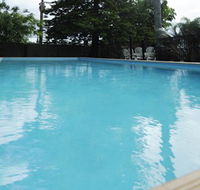 Bermuda Motel - Kawana Tourism