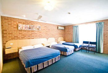  Kawana Tourism