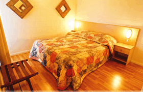 Cascade Gardens - Kawana Tourism 2