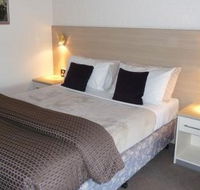 Hamiltons Townhouse Motel - Kawana Tourism