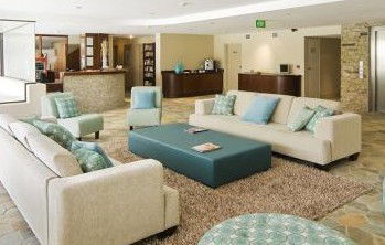 Hayters Hill NSW Kawana Tourism