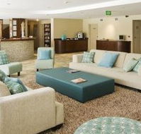 Waves Byron Bay - Kawana Tourism