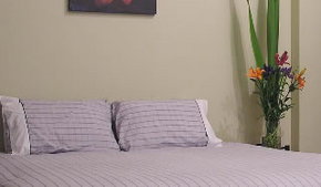 Abbotsford VIC Kawana Tourism