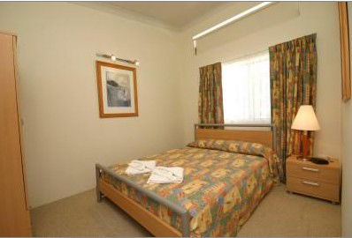 Kelanbri Holiday Apartments - Kawana Tourism 2
