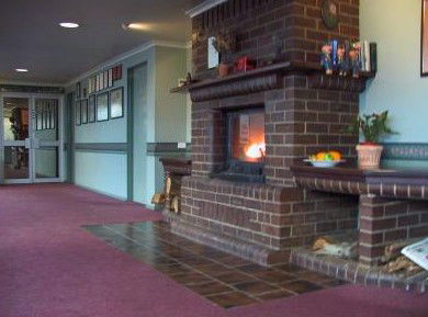 Goulburn NSW Kawana Tourism