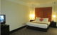 Best Western Centretown Goulburn - thumb 3