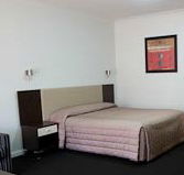 Charles Sturt Motor Inn - Kawana Tourism