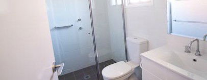 Charles Sturt Motor Inn - Kawana Tourism 1